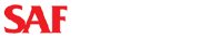 SAF logo